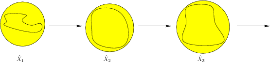 \begin{figure}\centerline{\psfig{figure=figs/sphereapp1.eps,width=\columnwidth}}\end{figure}