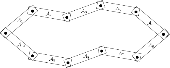 \begin{figure}\begin{center}
\centerline{\psfig{file=figs/loopex.eps,width=5.0in}}
\end{center}
\end{figure}